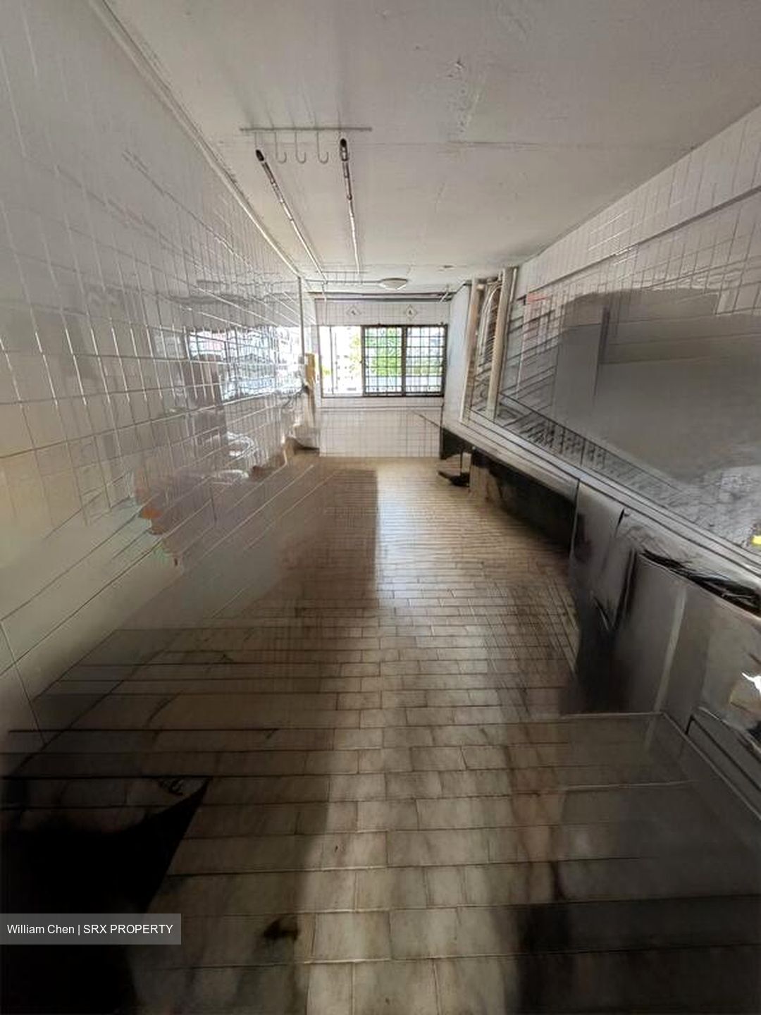 Blk 129 Yishun Street 11 (Yishun), HDB 4 Rooms #507778091